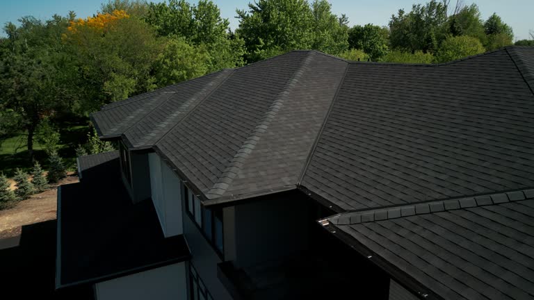 Best Sheet Metal Roofing  in Sterling, VA